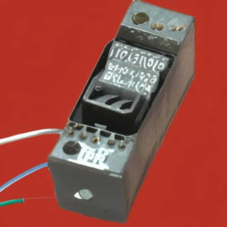 Jak okablować przekaźnik kierunkowskazów