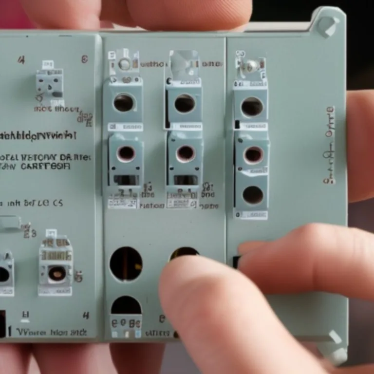 Jak okablować sieć agregacji przełączników