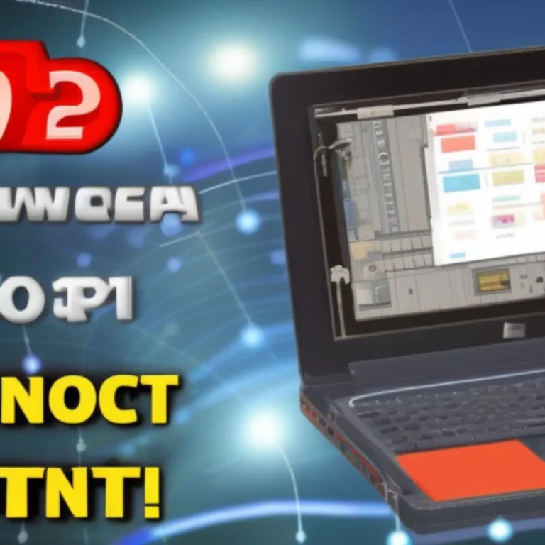 Jak podłączyć PlayStation 2 do Internetu