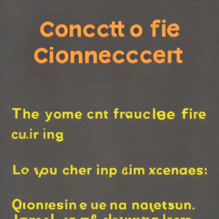 Jak podłączyć pilot Fire TV do innych urządzeń