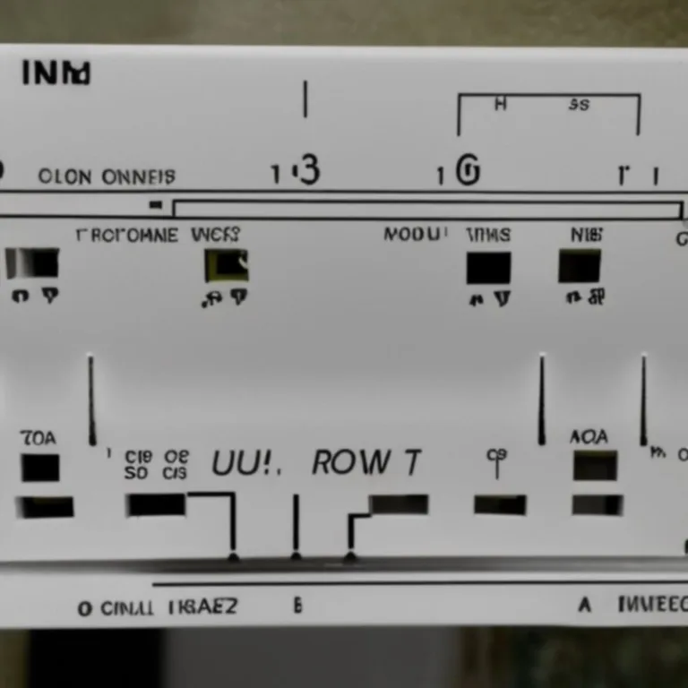 Jak podłączyć przekaźnik
