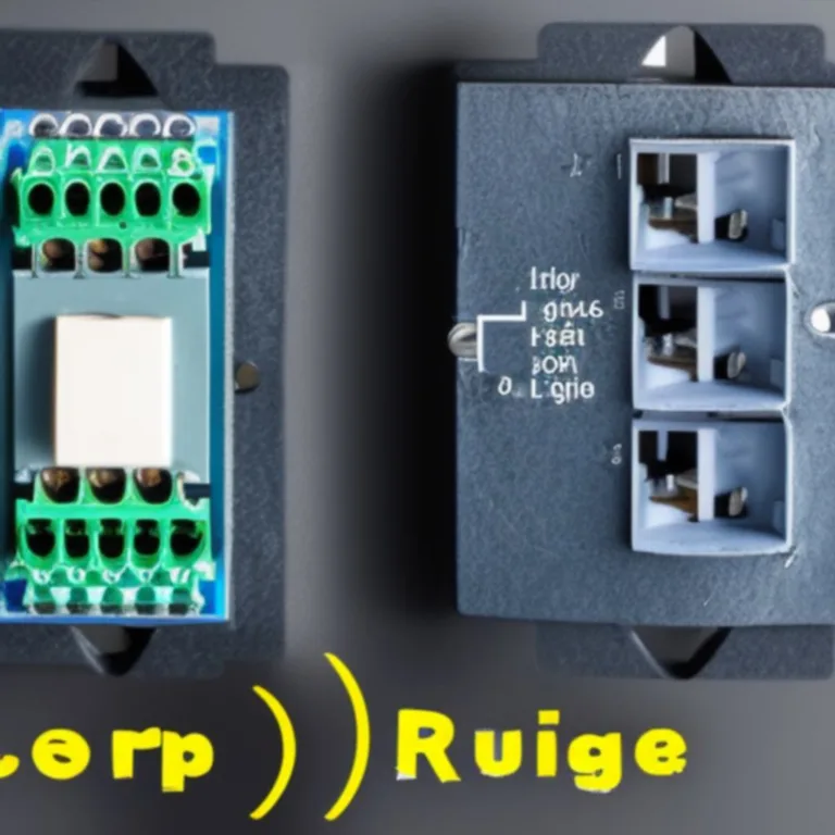 Jak podłączyć przekaźnik do świateł