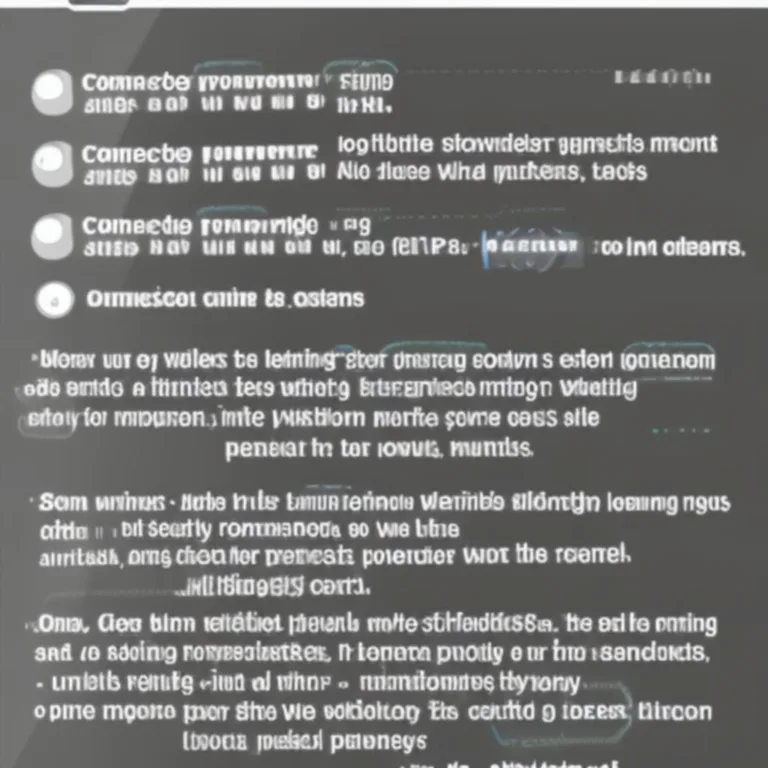 Jak podłączyć przewody rozrusznika