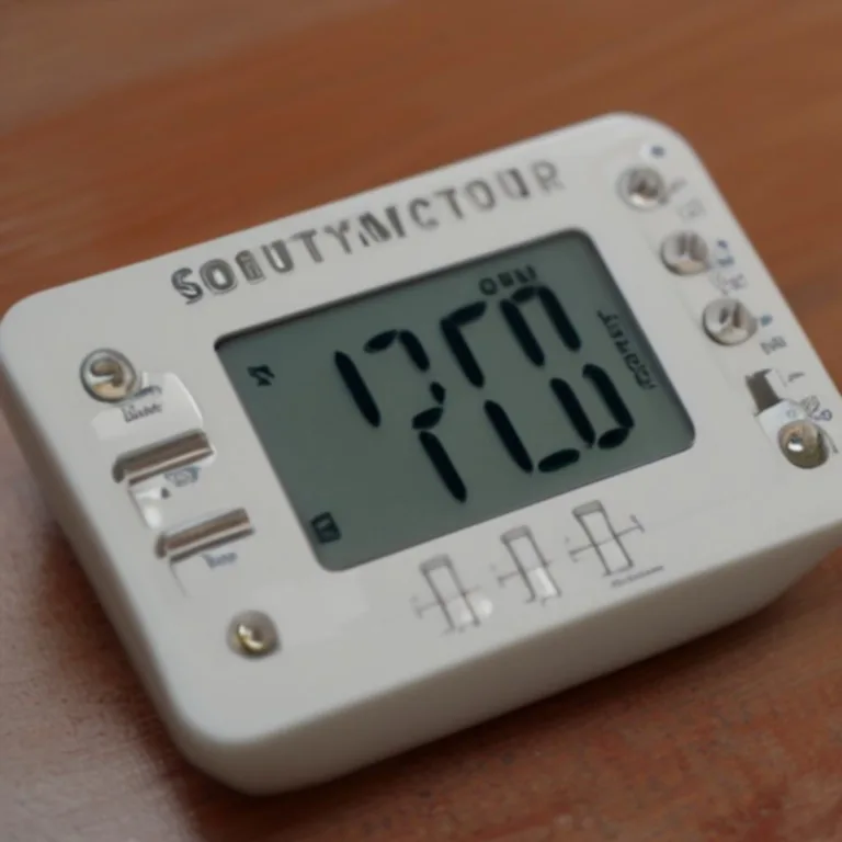 Jak podłączyć zegar do panelu elektrycznego