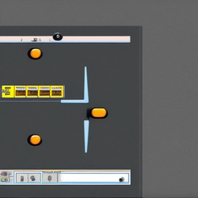 Podłączanie systemu PlayStation 2 do telewizora