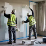 Firma Remontowa w Otwocku - którą wybrać