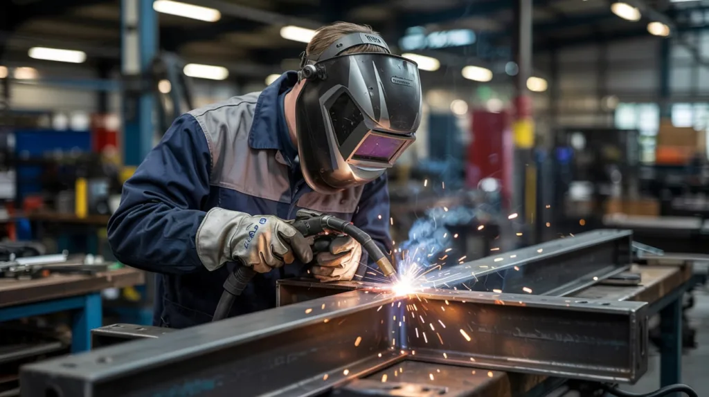 Kurs spawacza – czy to się dziś opłaca