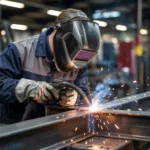 Kurs spawacza – czy to się dziś opłaca